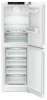 Холодильник Liebherr CNd 5204 Pure NoFrost