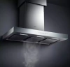 Вытяжка Gaggenau AW 241-120