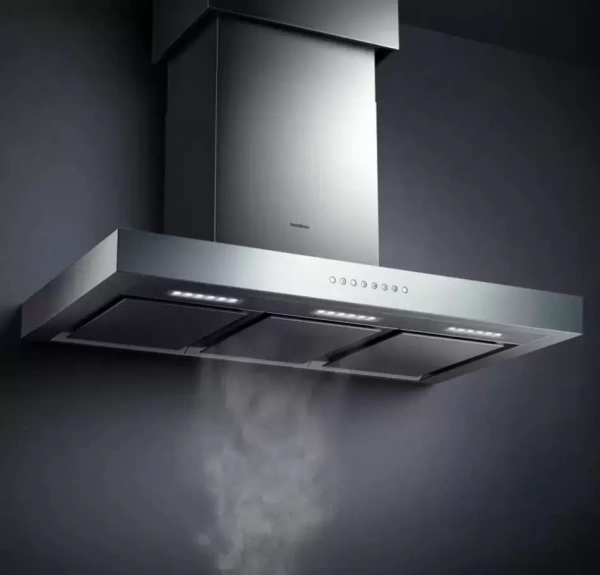 Вытяжка Gaggenau AW 241-120
