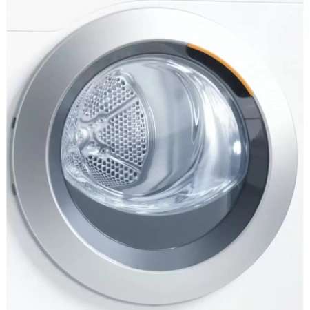 Профессиональная сушильная машина Miele PDR 300