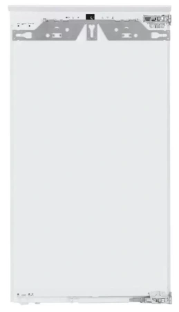 Холодильник Liebherr IK 1964