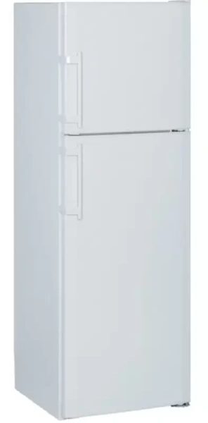 Холодильник Liebherr CTP 3316 Comfort