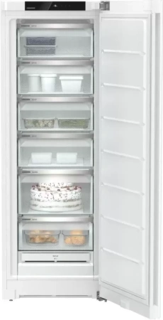 Морозильник Liebherr FNe 5026