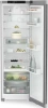 Холодильник Liebherr SRBsfc 5220