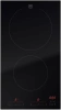 Варочная панель V-ZUG CookTop V2000 I302 CTI2T-31160
