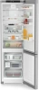 Холодильник Liebherr CNgwc 5723
