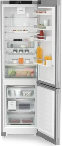 Холодильник Liebherr CNgwc 5723