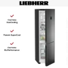 Холодильник Liebherr CNbdd 5733