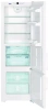 Холодильник Liebherr CBP 3613 Comfort BioFresh