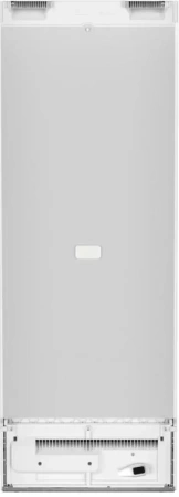 Морозильник Liebherr FNe 5026