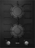 Элемент панели SmartLine Miele CS7102-1 FL