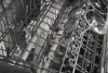 Встраиваемая посудомоечная машина Gaggenau DF270100