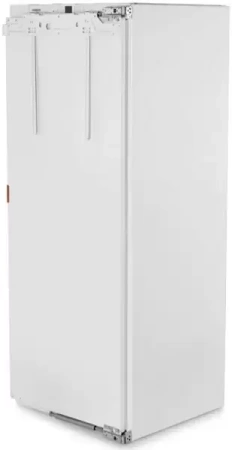 Встраиваемый холодильник Liebherr IKB 2354 Premium
