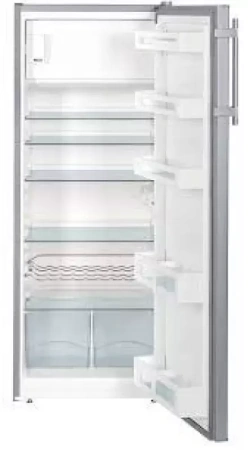 Холодильник Liebherr Ksl 2814 Comfort