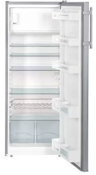 Холодильник Liebherr Ksl 2814 Comfort