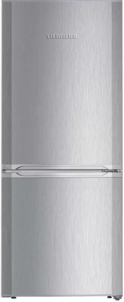 Холодильник Liebherr CUele 2331