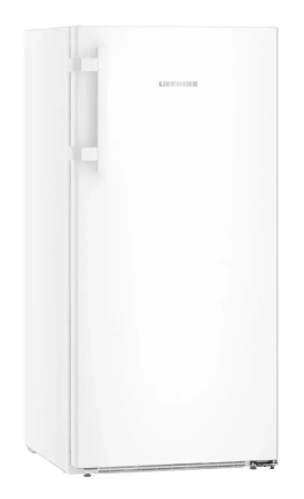 Однокамерный холодильник Liebherr BP 2850