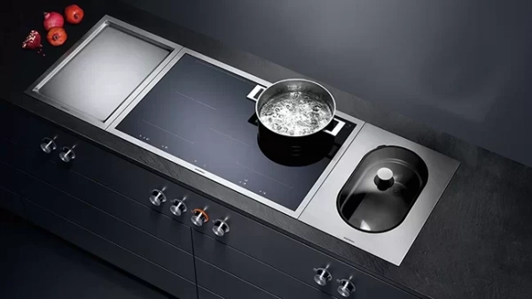 Варочная панель Gaggenau VI 482-111