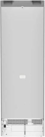Холодильник Liebherr Rsfe 5220