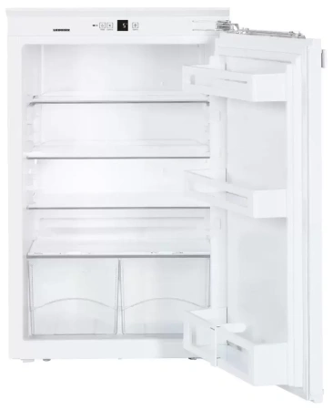 Холодильник Liebherr IK 1620 Comfort