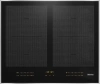 Варочная панель Miele KM 7564 FR