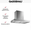 Вытяжка Gaggenau AW 240-170