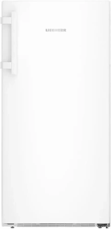 Холодильник Liebherr B 2850 Premium BioFresh