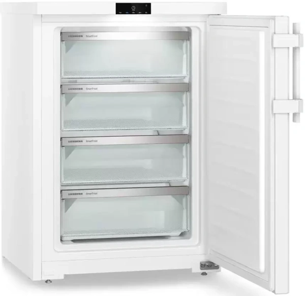 Морозильник Liebherr Fd 1404