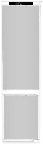 Встраиваемый холодильник Liebherr ICNSd 5603