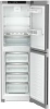 Холодильник Liebherr CNsff 5204