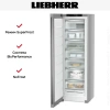 Морозильник Liebherr SFNsfd 5227