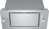 Встраиваемая вытяжка Miele DA 2668