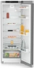 Холодильник Liebherr Rsfd 5000 Pure