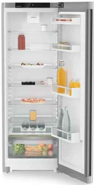 Холодильник Liebherr Rsfd 5000 Pure