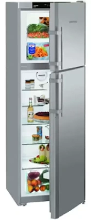 Холодильник Liebherr CTPesf 3316 Comfort