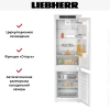 Встраиваемый холодильник Liebherr ICNSf 5103 Pure