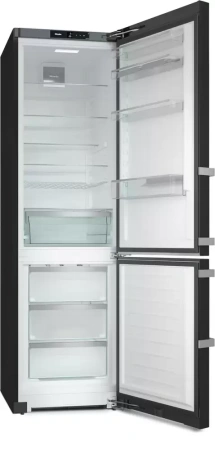 Холодильник Miele KFN 4795 DD