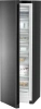 Морозильник Liebherr SFNbdd 5227