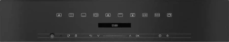 Духовой шкаф Miele H 7164 B EDST/CLST