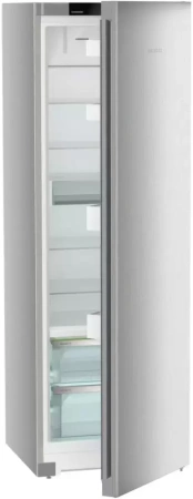 Холодильник Liebherr SRBsfe5220
