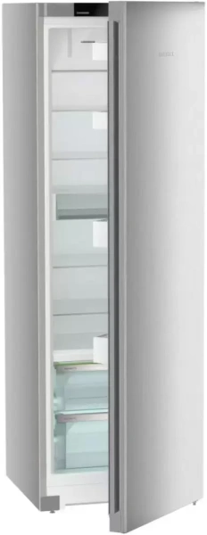 Холодильник Liebherr SRBsfe5220