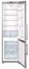 Холодильник Liebherr CNesf 4003 Comfort NoFrost