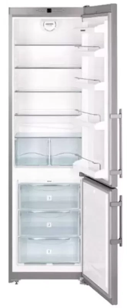 Холодильник Liebherr CNesf 4003 Comfort NoFrost