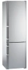 Холодильник Liebherr CBPesf 4013 Comfort BioFresh
