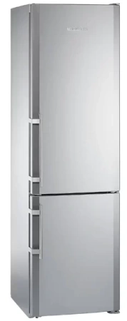 Холодильник Liebherr CBPesf 4013 Comfort BioFresh