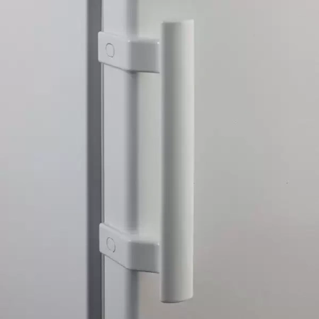 Морозильник Liebherr GP 1376 Premium