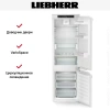 Встраиваемый холодильник Liebherr ICc 5123