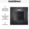 Духовой шкаф Gaggenau BOP 251-101
