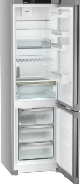 Холодильник Liebherr CNsfd 5743