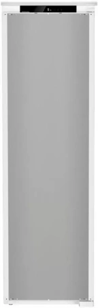 Встраиваемый холодильник Liebherr IRBSd 5120